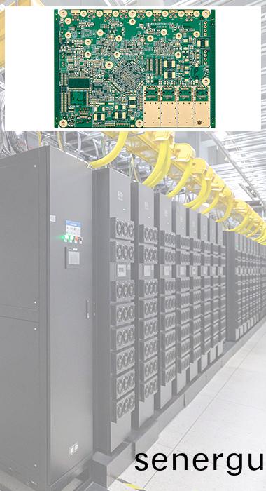 通(tong)訊&數(shù)(shu)據(jù)中(zhong)心